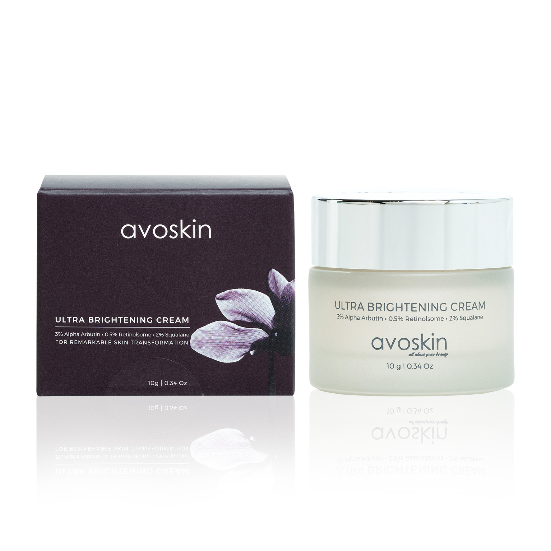 LA_AVO_JUL_PDP-General_Web-New_Ultra-Brightening-Cream-New-Formula-(10-gr)
