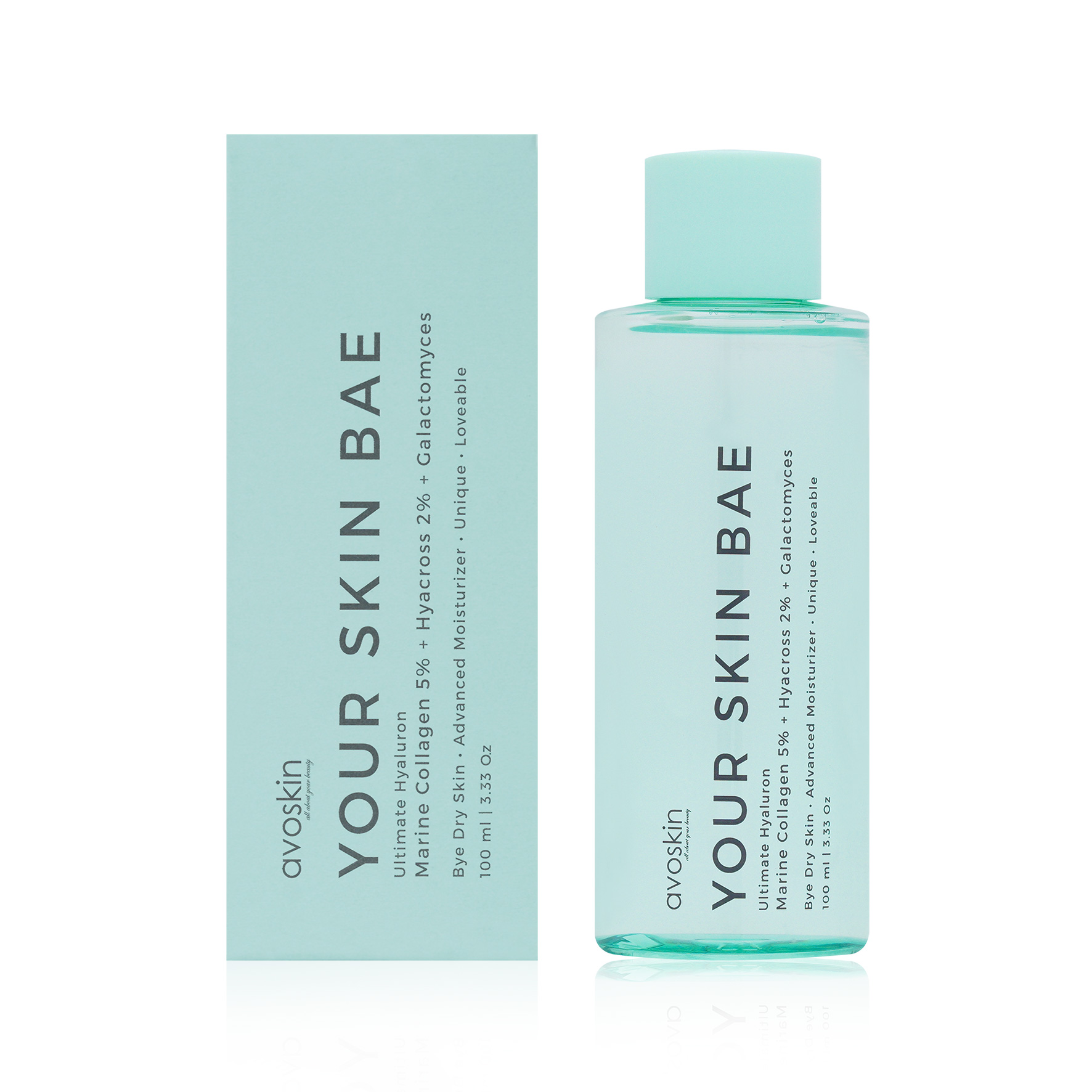LA_AVO_JUL_PDP_Web-New_Your-Skin-Bae-Marine-Collagen-5_-+-Hyacross-2_-+-Galactomyces-Toner-