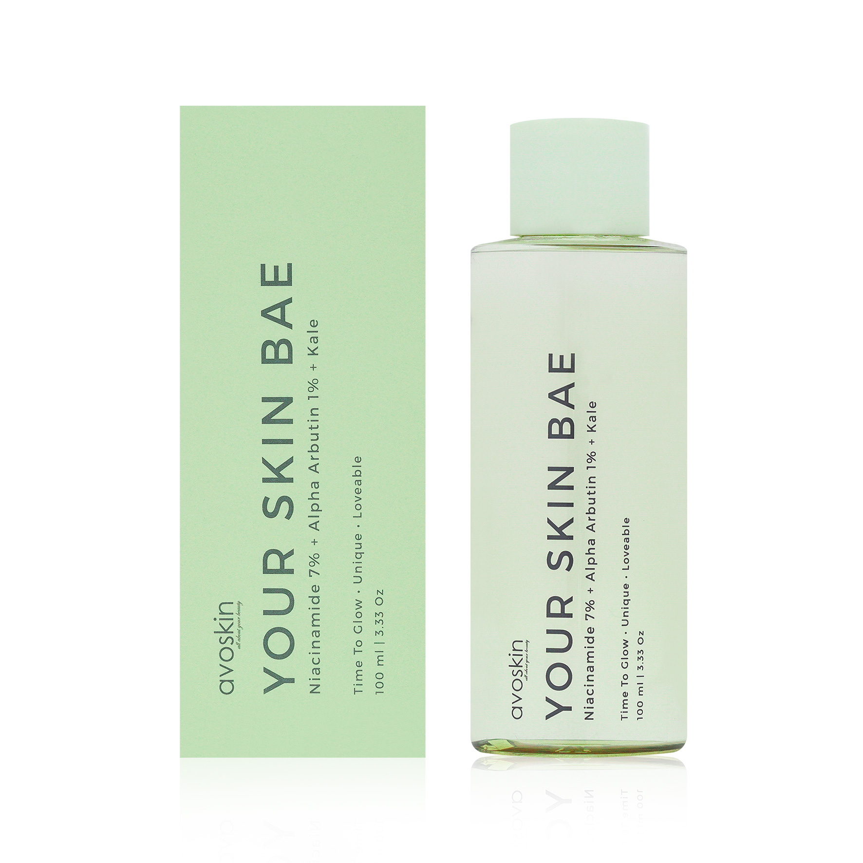 LA_AVO_JUL_PDP_Web-New_Your-Skin-Bae-Niacinamide-7_-+-Alpha-Arbutin-1_-+-Kale-Toner-