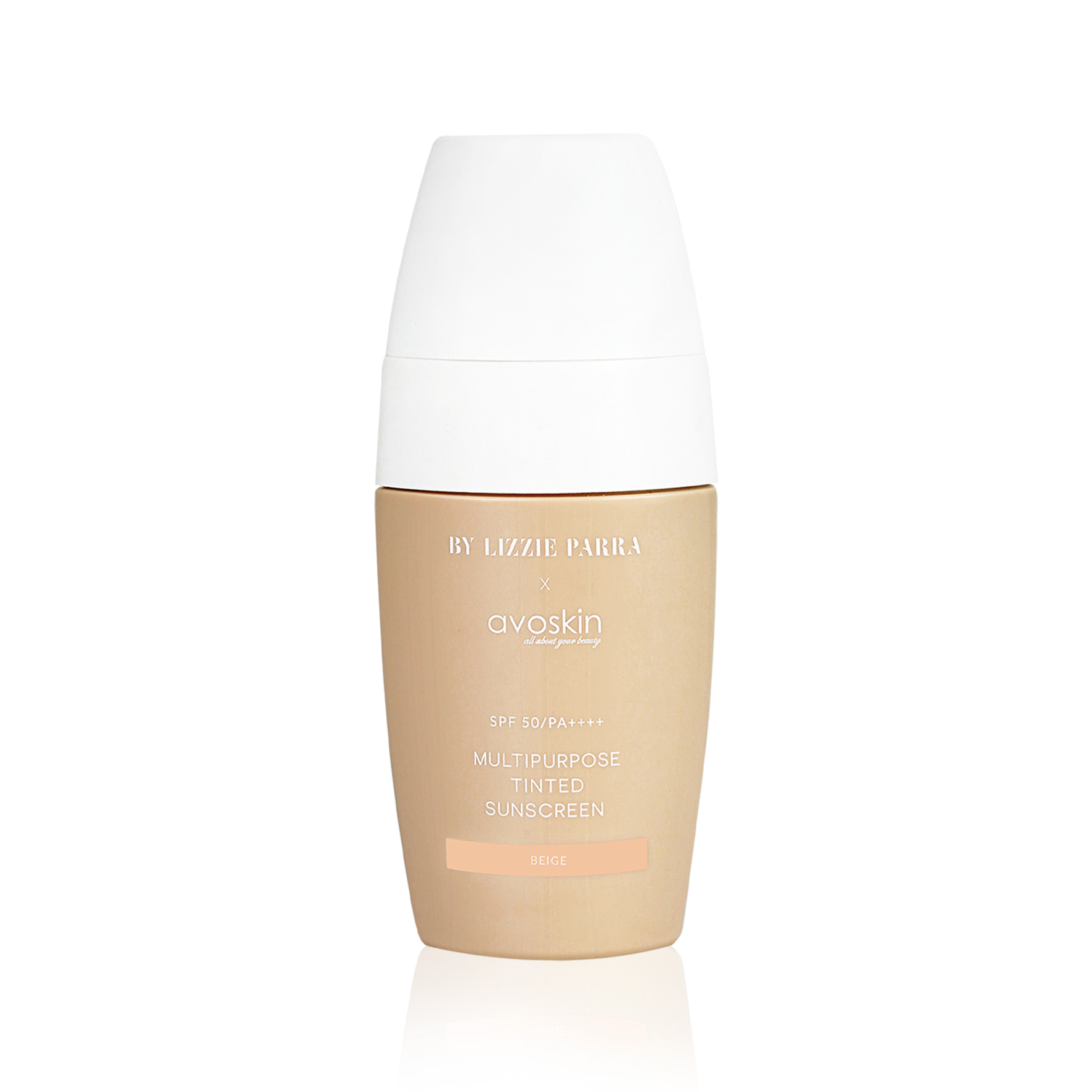 LA_AVO_JUL_PDP-General_Web-New_BLP-X-Avoskin-Multipurpose-Tinted-Sunscreen-30gr-Beige