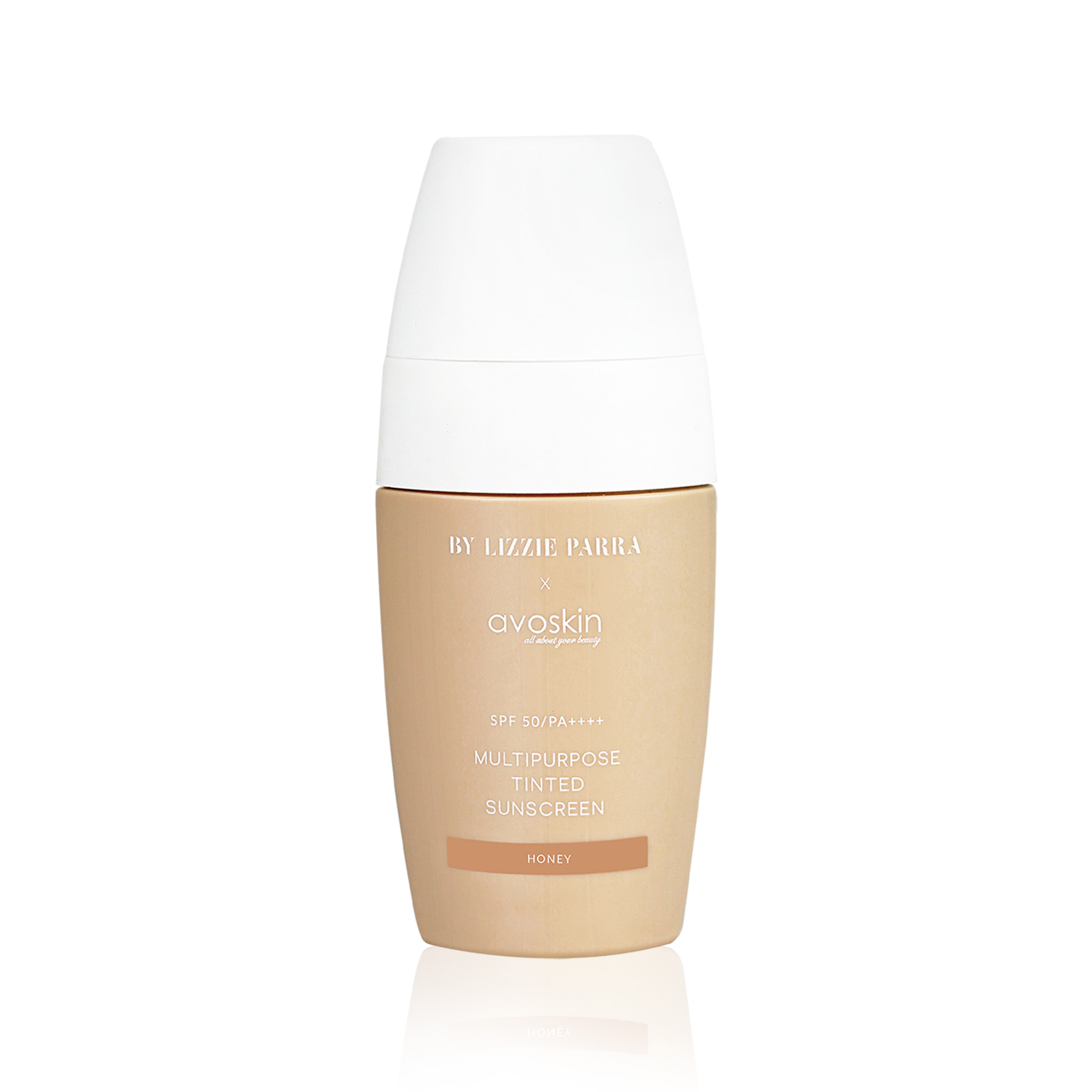 LA_AVO_JUL_PDP-General_Web-New_BLP-X-Avoskin-Multipurpose-Tinted-Sunscreen-30gr-Honey