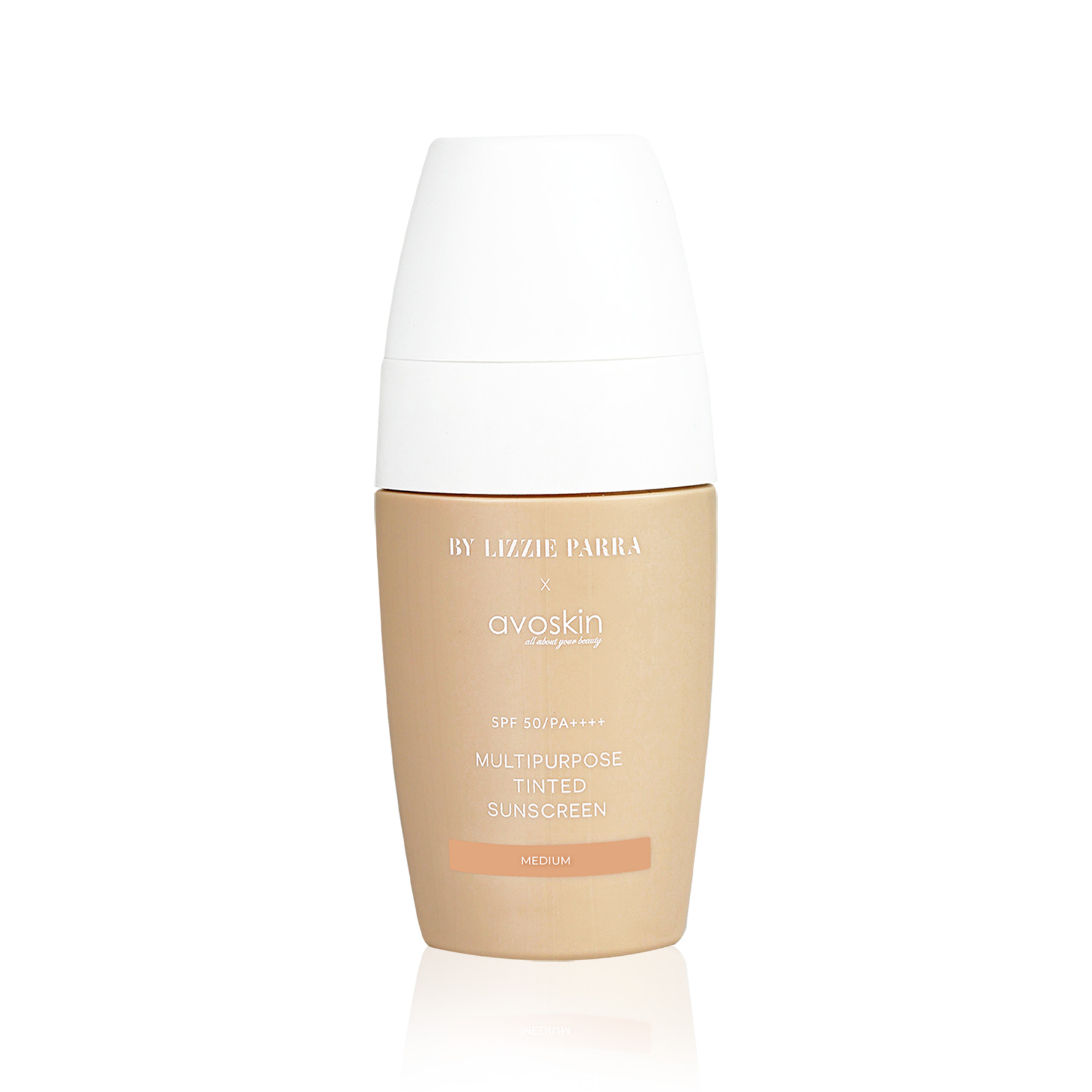 LA_AVO_JUL_PDP-General_Web-New_BLP-X-Avoskin-Multipurpose-Tinted-Sunscreen-30gr-Medium