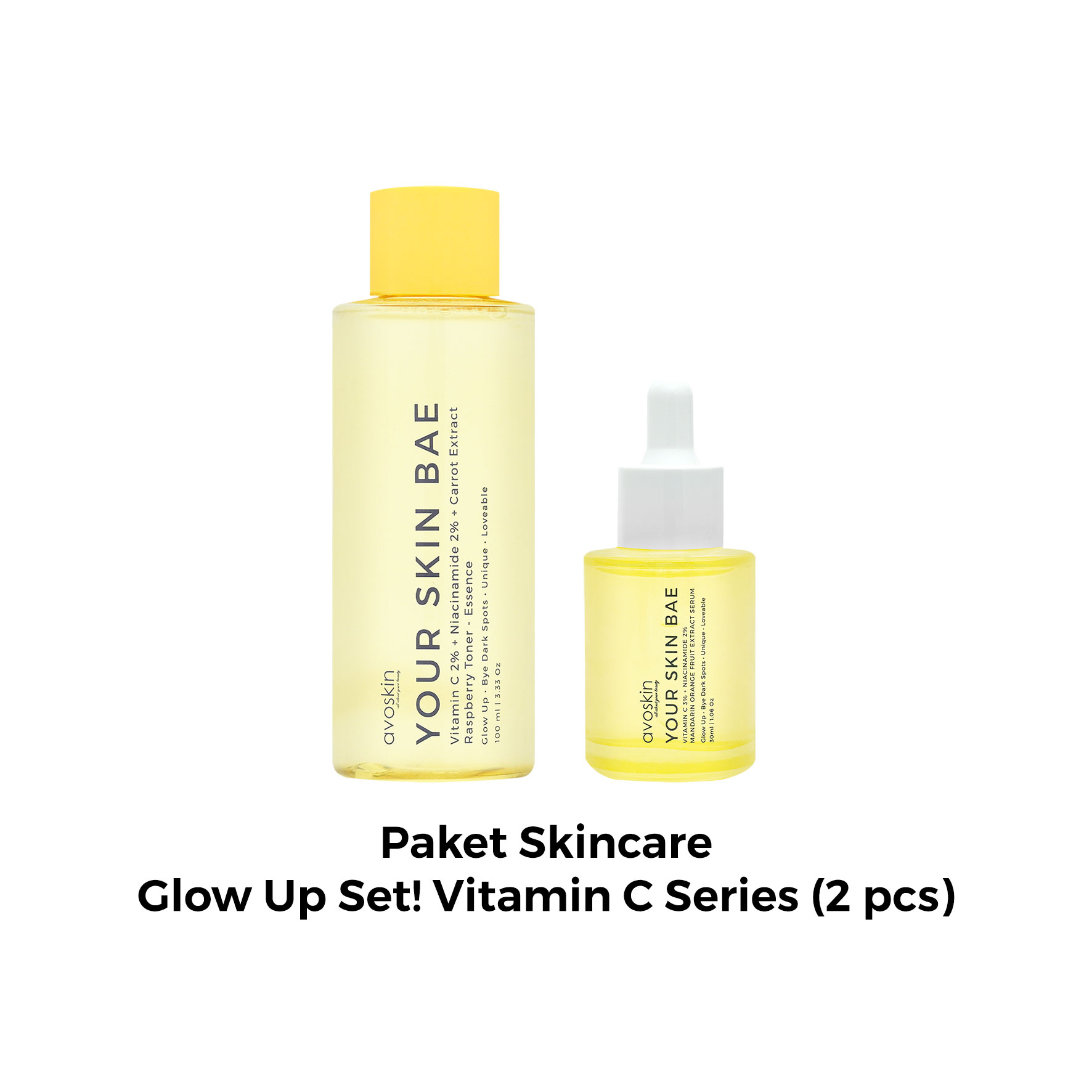 AVO_PDP-BUNDLE-Website_Glow-Up-Set!-Vit-C
