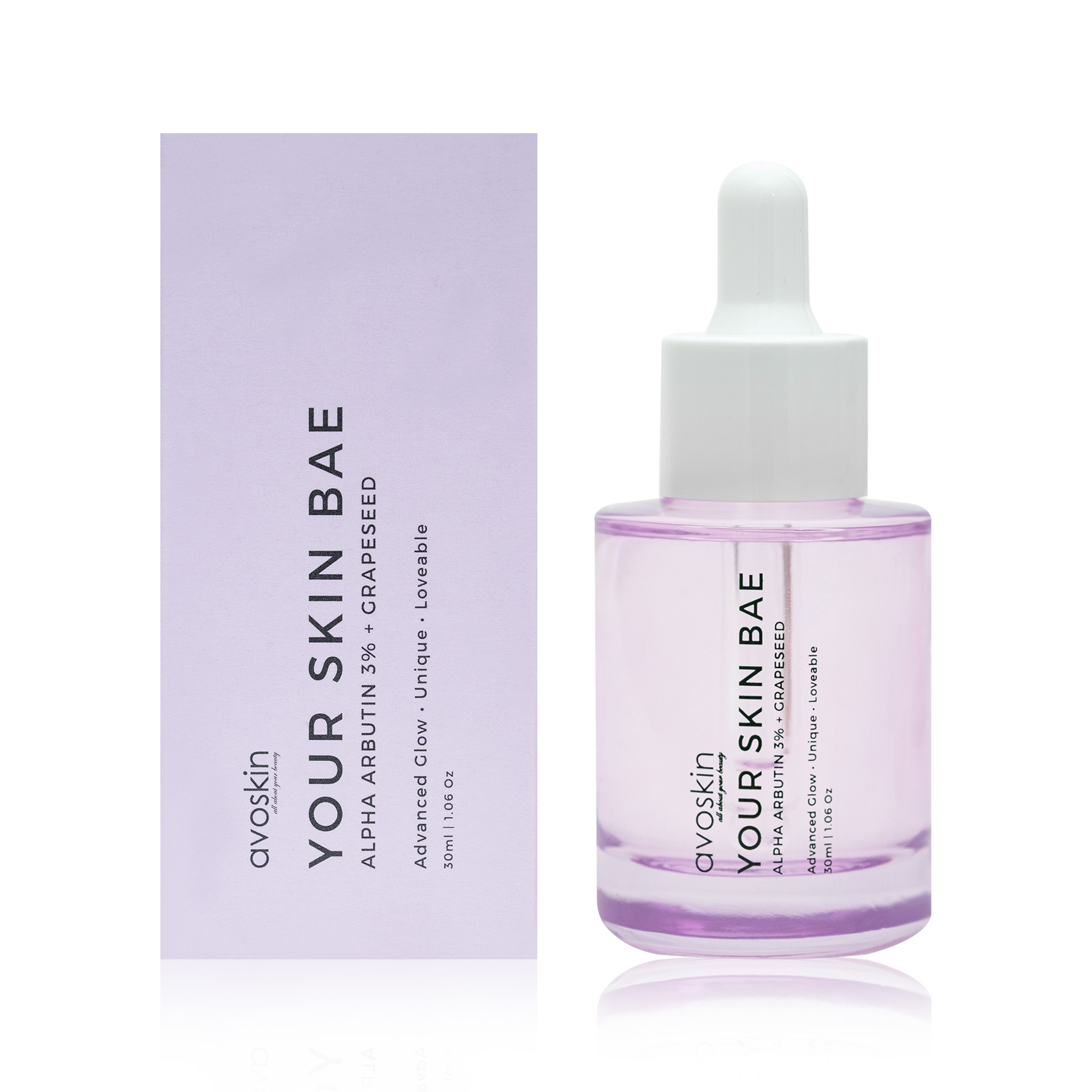 LA_AVO_JUL_PDP_Web-New_Your-Skin-Bae-Alpha-Arbutin-3_-+-Grapeseed-Serum