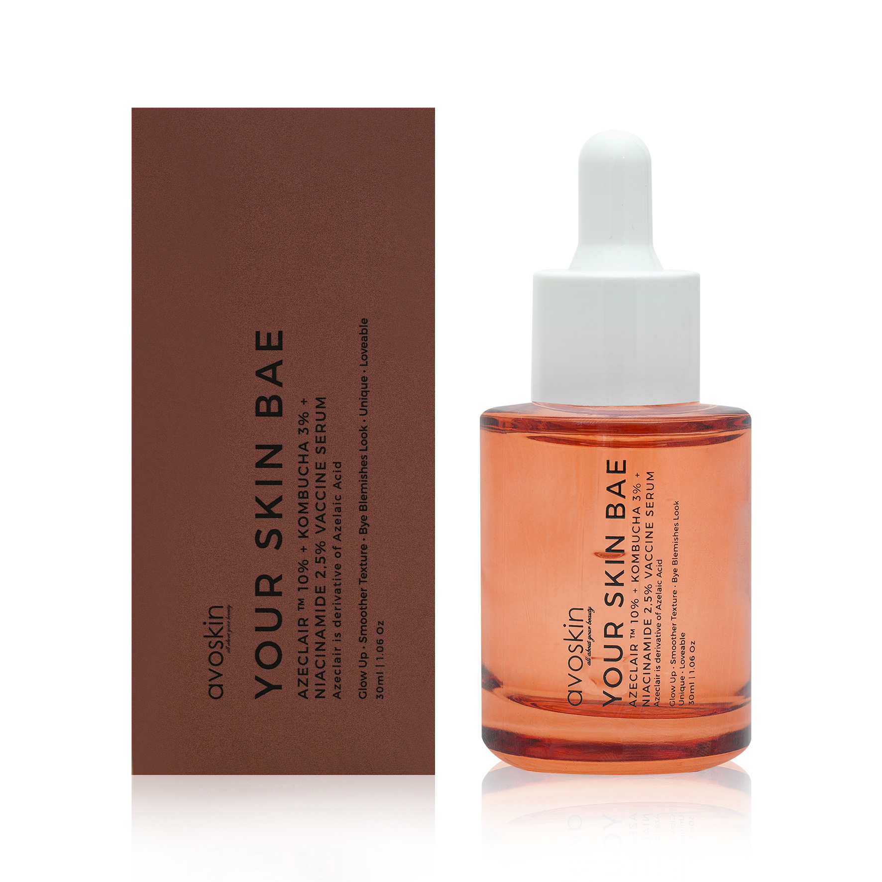 LA_AVO_JUL_PDP_Web-New_Your-Skin-Bae-Azeclair-10_-+-Kombucha-3_-+-Niacinamide-2,5_-Serum