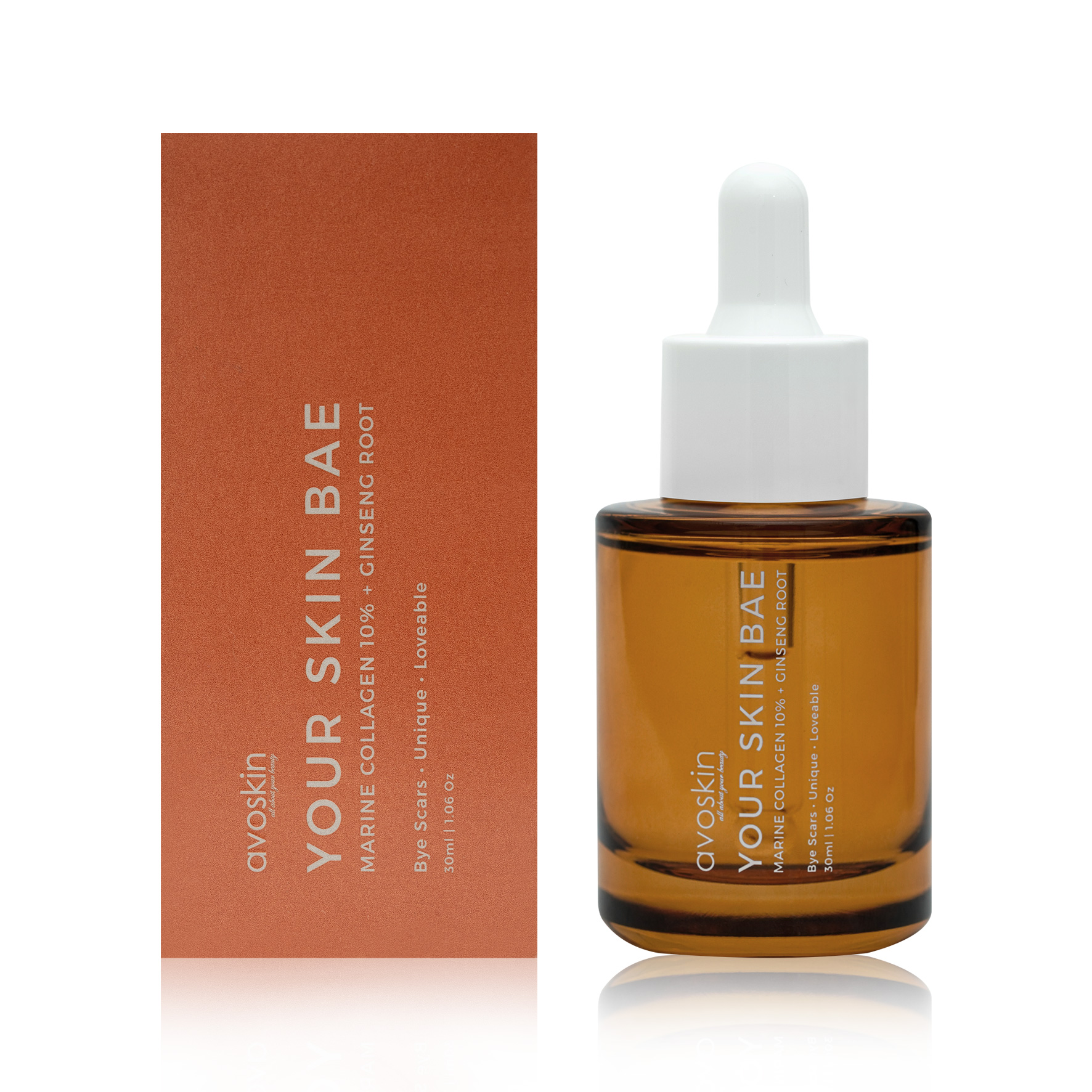 LA_AVO_JUL_PDP_Web-New_Your-Skin-Bae-Marine-Collagen-10_-+-Ginseng-Root-Serum