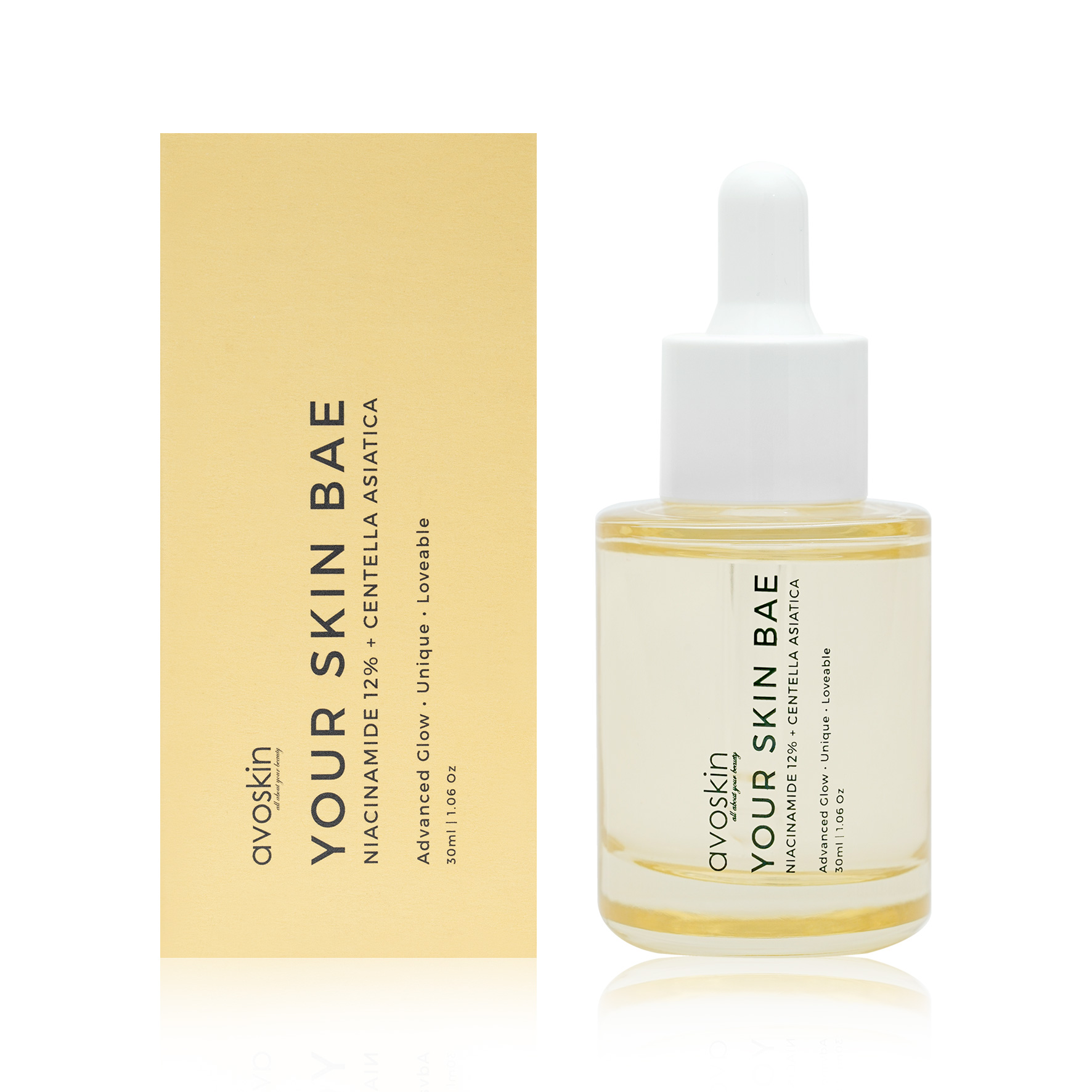 LA_AVO_JUL_PDP_Web-New_Your-Skin-Bae-Niacinamide-12_-+-Centella-Asiatica-Serum
