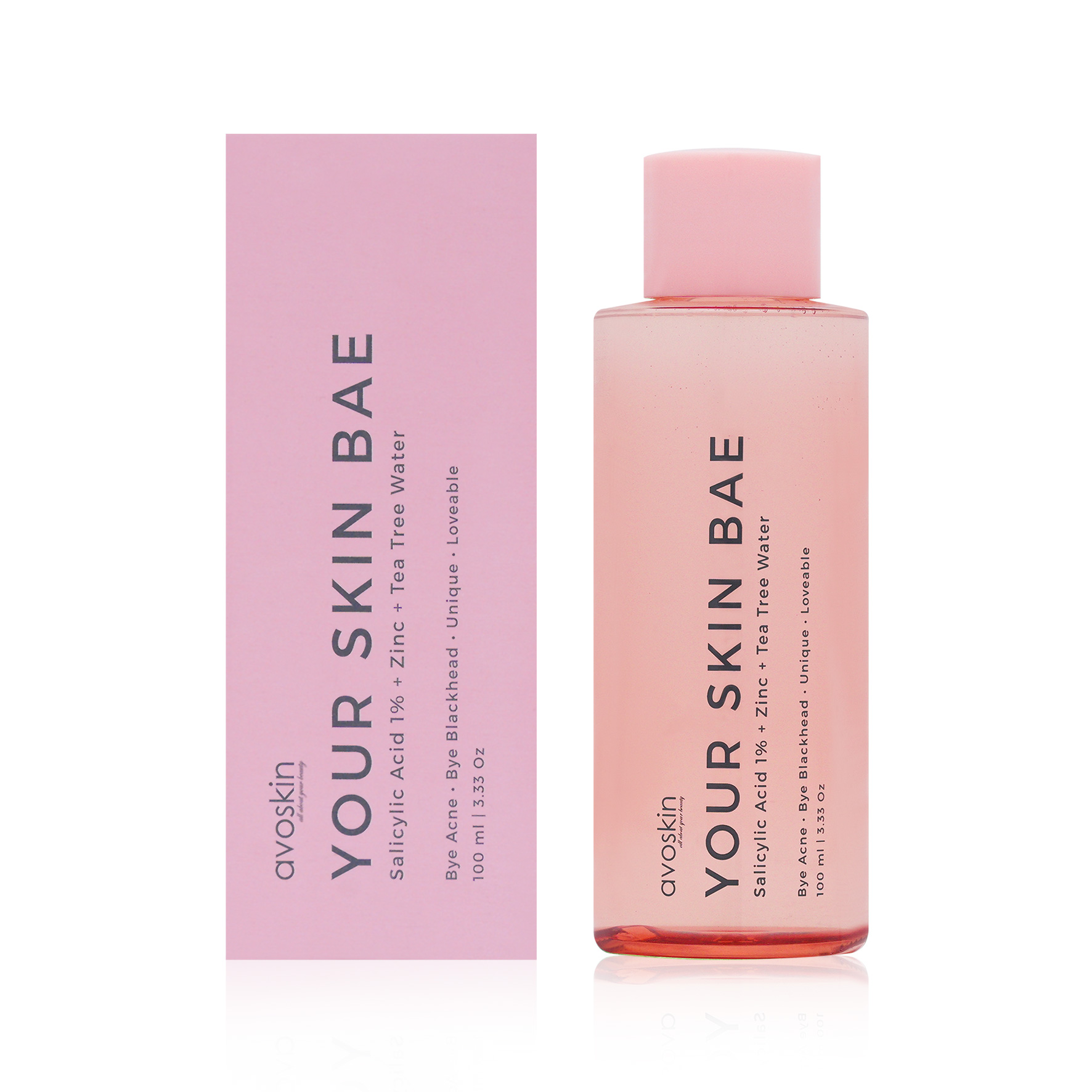 LA_AVO_JUL_PDP_Web-New_Your-Skin-Bae-Salicylic-Acid-1_-+-Zinc-+-Tea-Tree-Water-Toner-