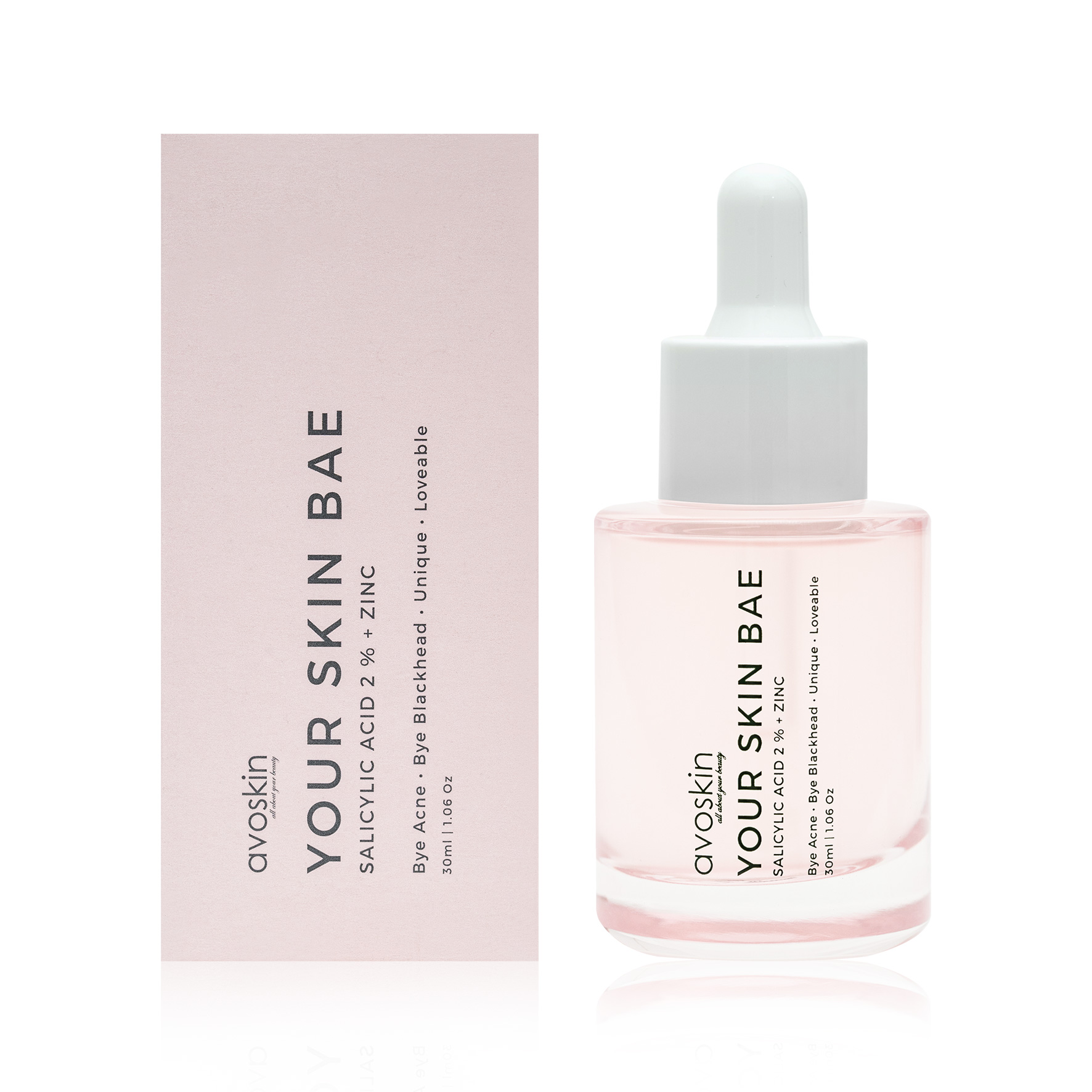 LA_AVO_JUL_PDP_Web-New_Your-Skin-Bae-Salicylic-Acid-2_-+-Zinc-Serum