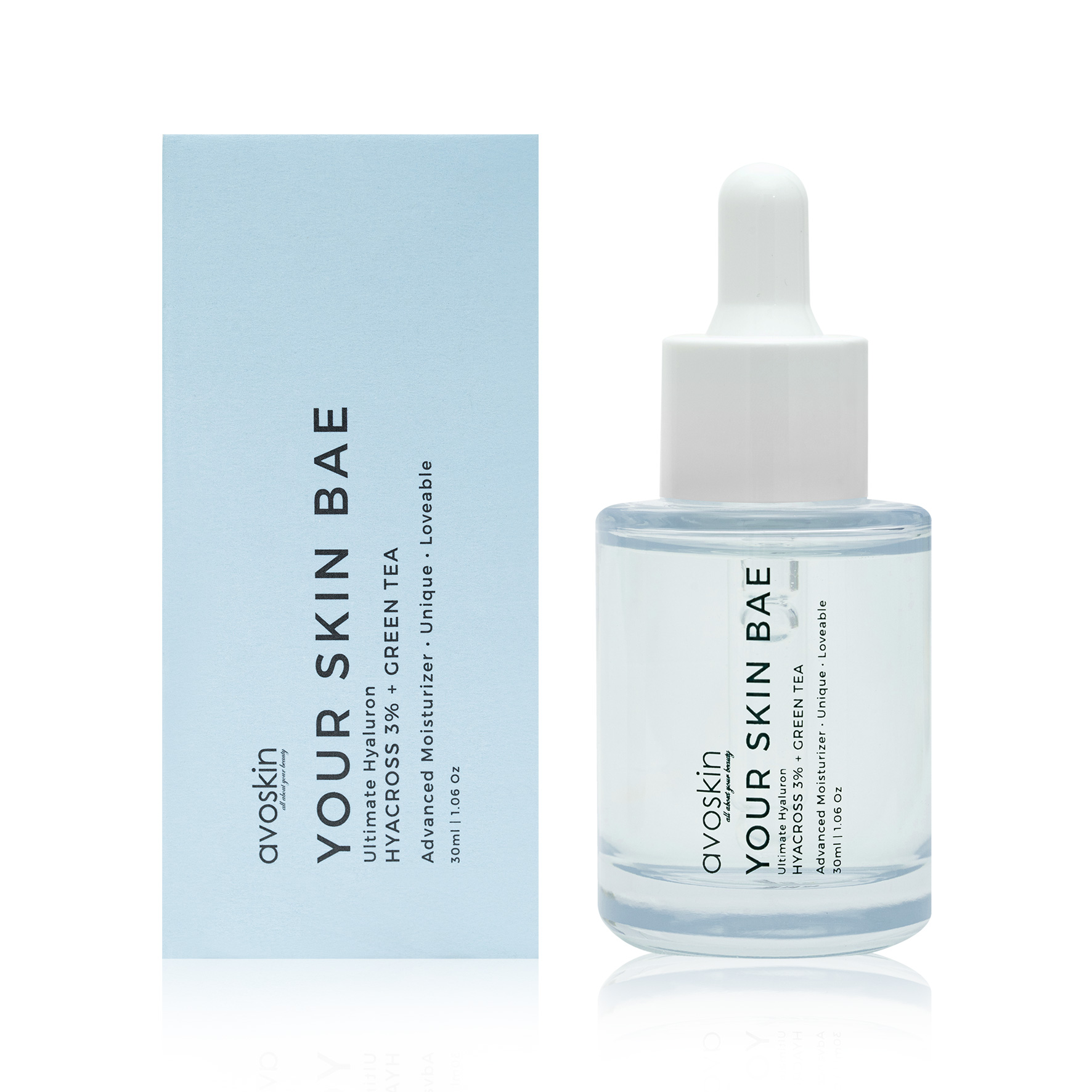 LA_AVO_JUL_PDP_Web-New_Your-Skin-Bae-Ultimate-Hyaluron-Hyacross-3_-+-Green-Tea-Serum