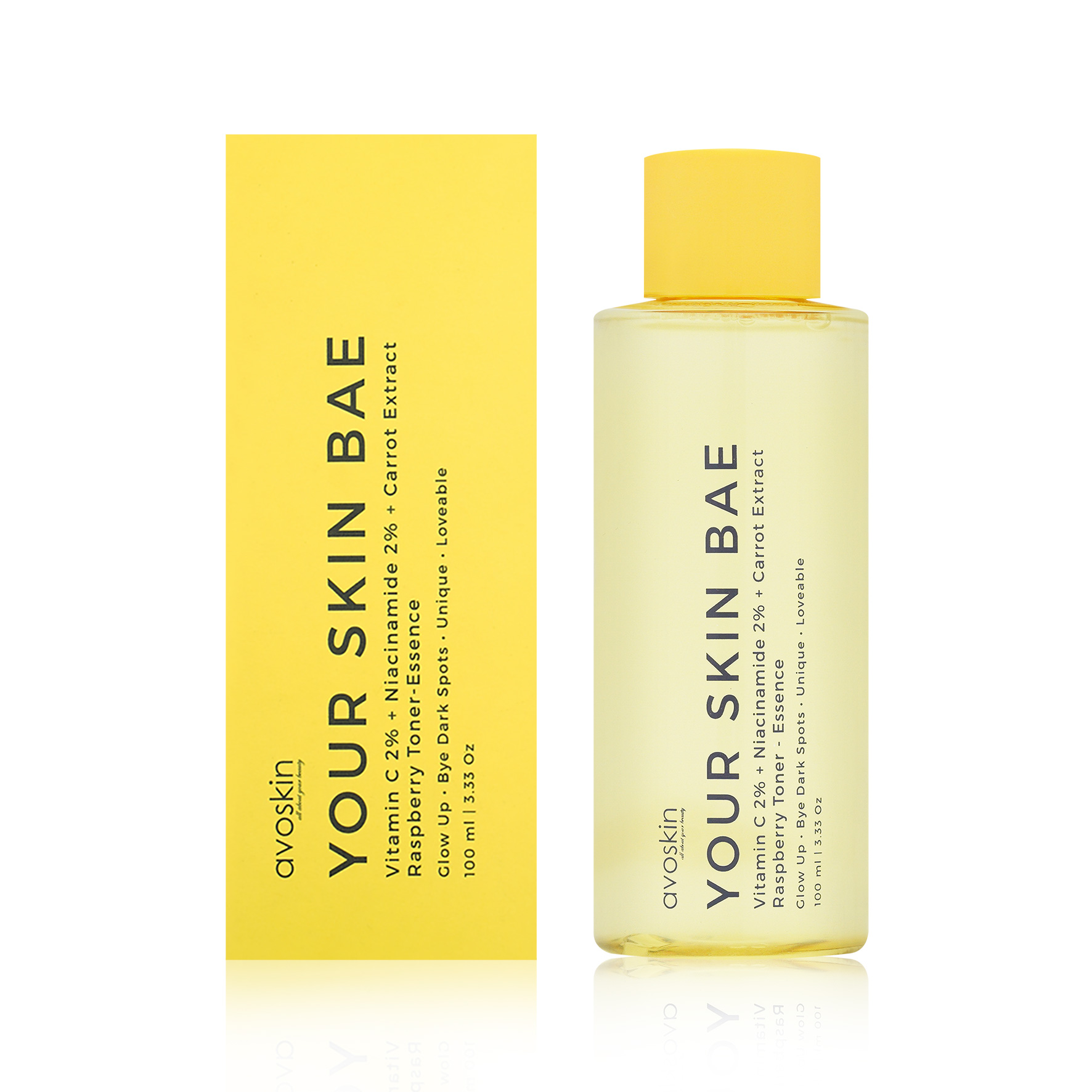 LA_AVO_JUL_PDP_Web-New_Your-Skin-Bae-Vitamin-C-2_-+-Niacinamide-2_-+-Carrot-Extract-+-Raspberry-Toner