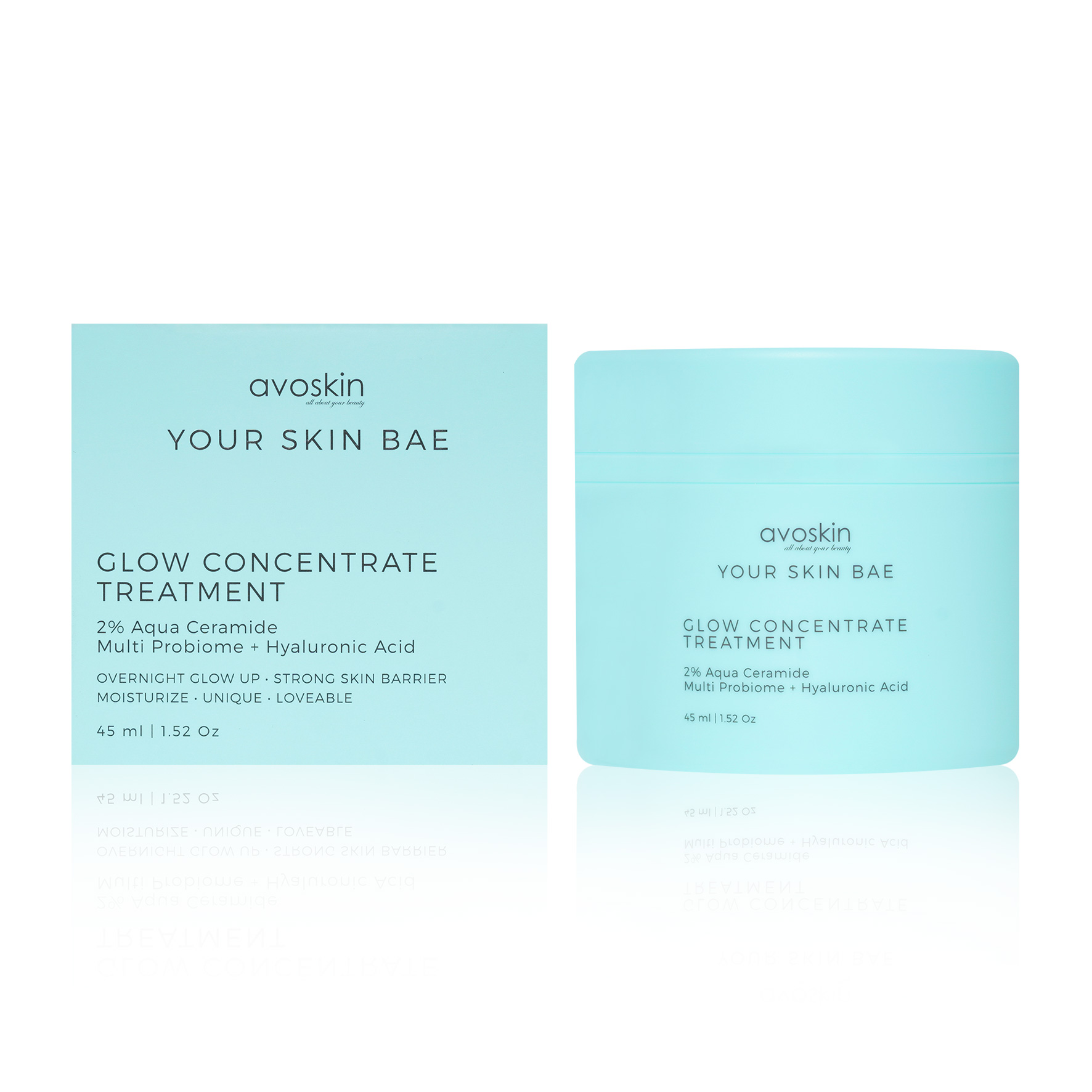 LA_AVO_JUL_PDP_Web-New_Your-Skin-Bae-Glow-Concentrate-Treatment-2_-Aqua-Ceramide-+-Multi-Probiome-+-Hyaluronic-Acid-(45-ml)