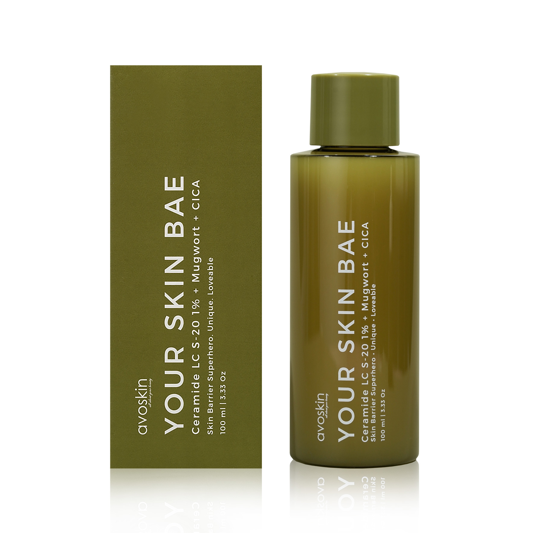 LA_AVO_JUL_PDP_Web-New_Your-Skin-Bae-Ceramide-LC-S-20-1_-+-Mugwort-+-Cica-Toner