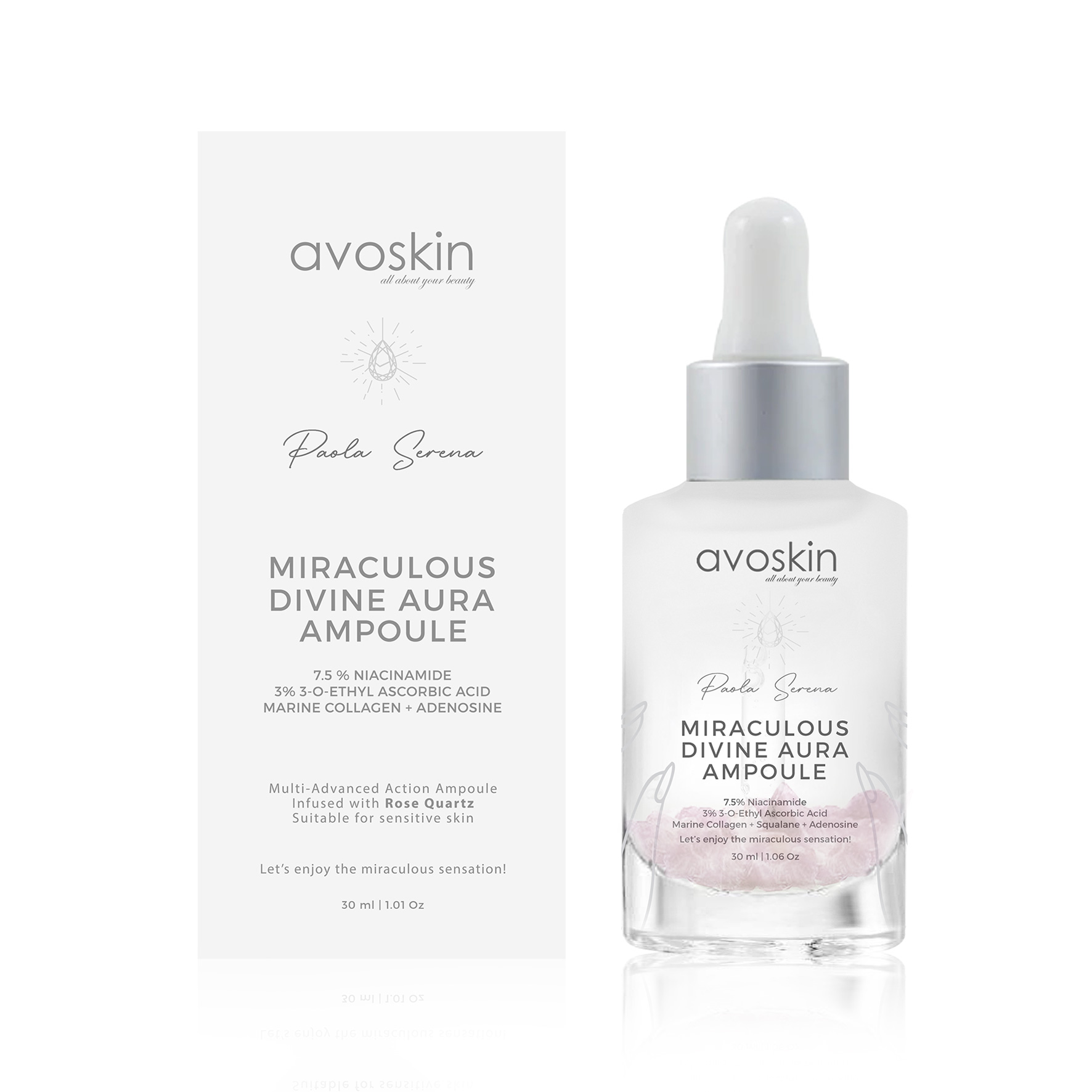LA_AVO_JUL_PDP_Web-New_Miraculous-Divine-Aura-Ampoule