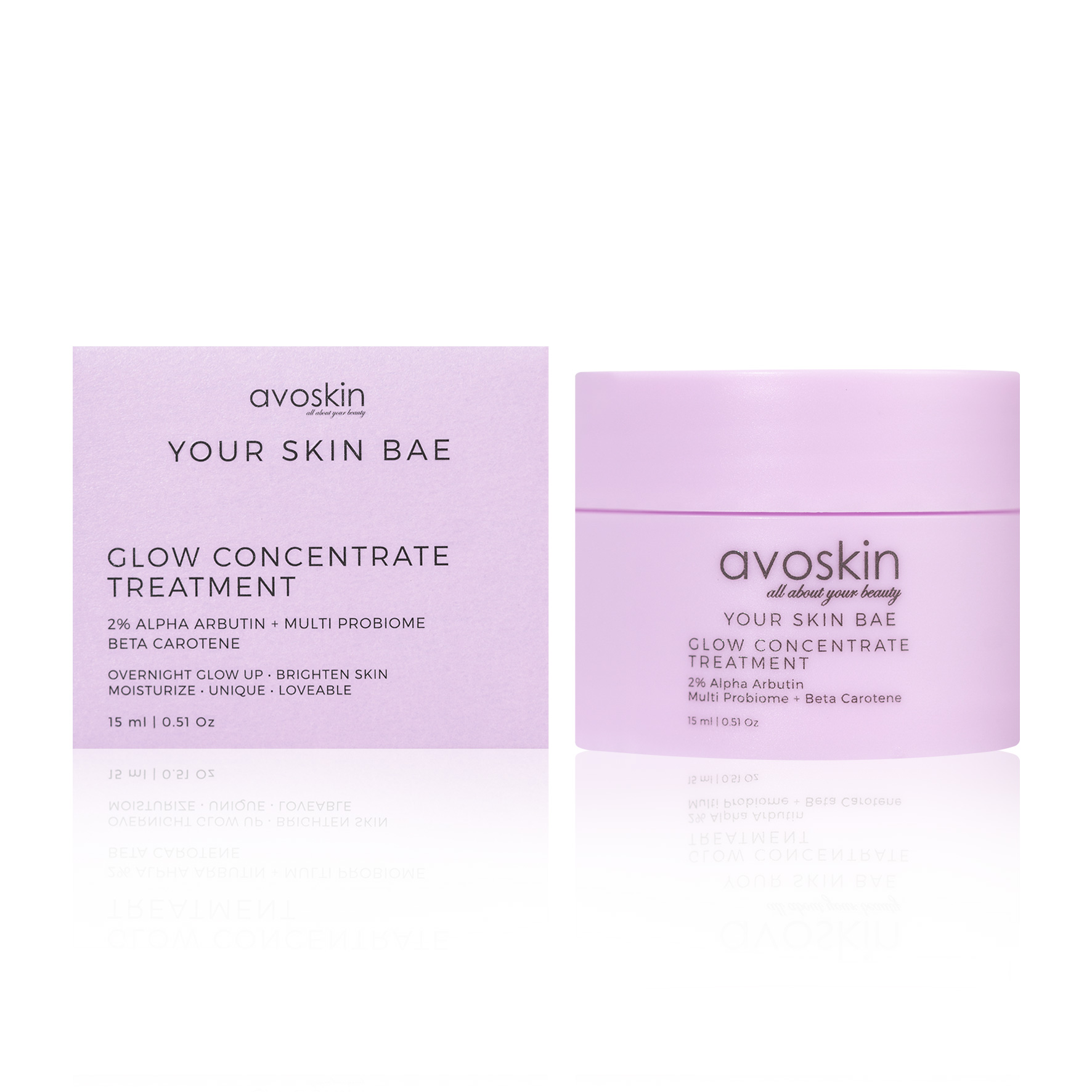 LA_AVO_JUL_PDP_Web-New_Your-Skin-Bae-Glow-Concentrate-Treatment-2_-Alpha-Arbutin-+-Multi-Probiome-+-Beta-Carotene-(15-ml)