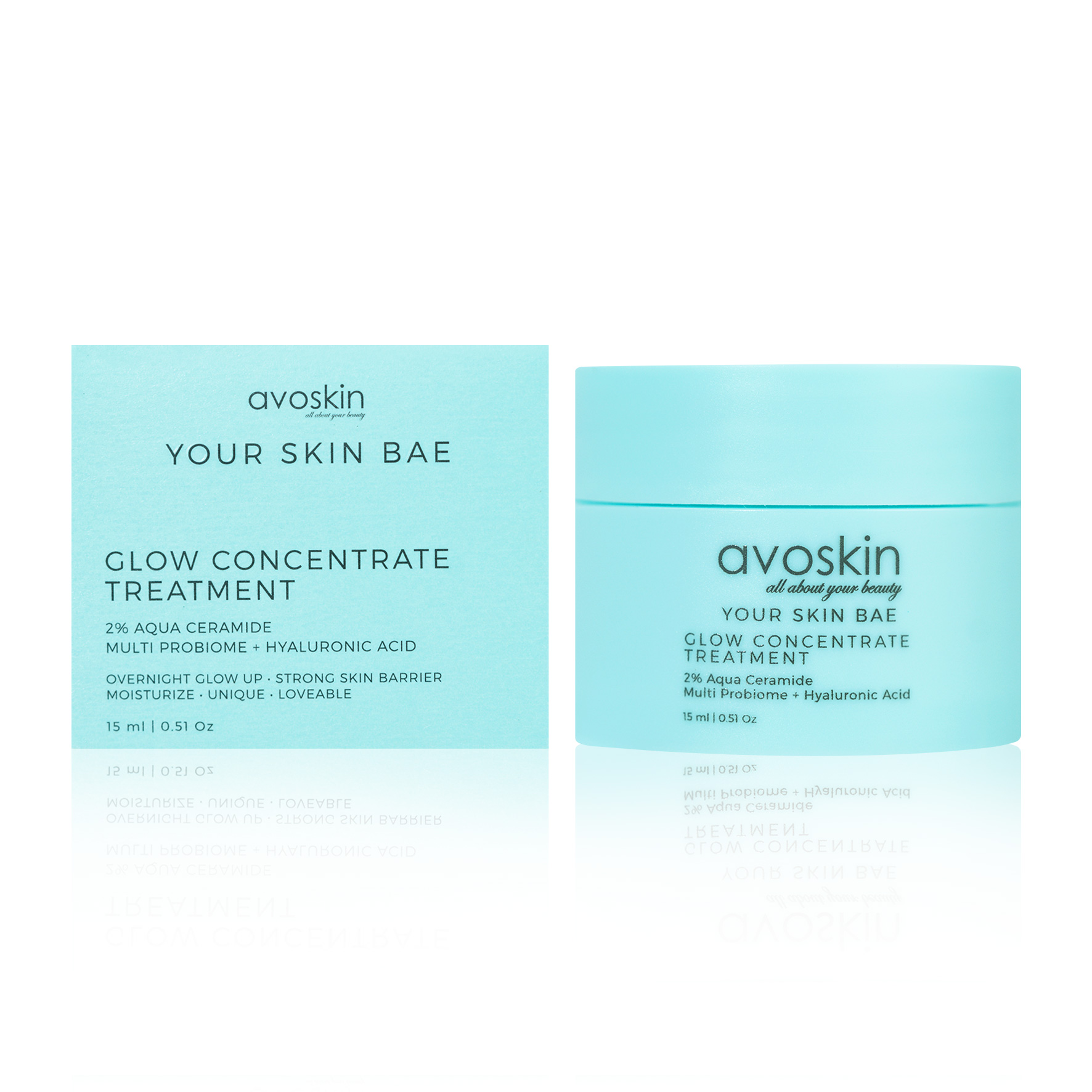 LA_AVO_JUL_PDP_Web-New_Your-Skin-Bae-Glow-Concentrate-Treatment-2_-Aqua-Ceramide-+-Multi-Probiome-+-Hyaluronic-Acid-(15-ml)