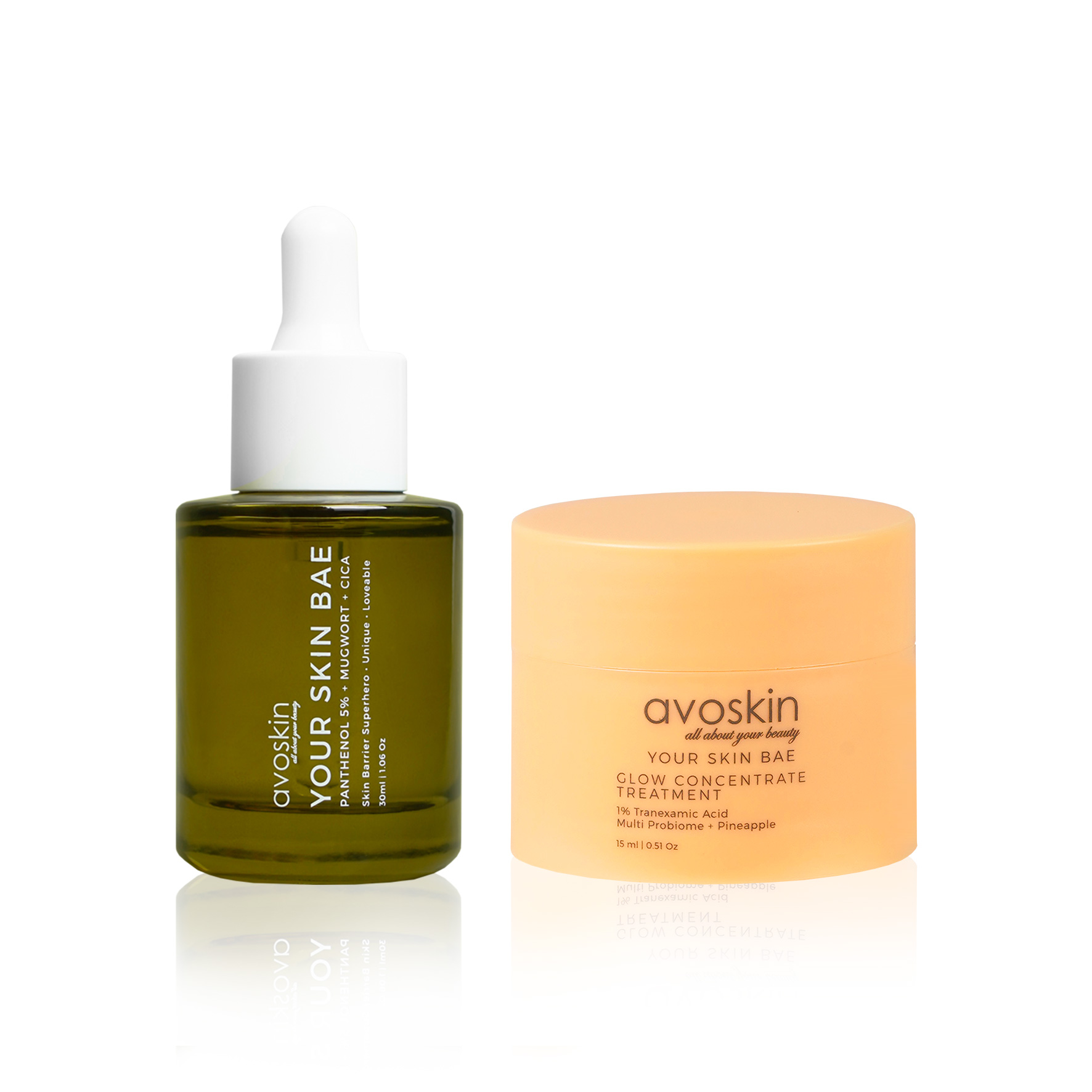 LA_AVO_JUL_PDP-Bundle_Web-New_Loveable-Acne-Skin-Barrier-Kit