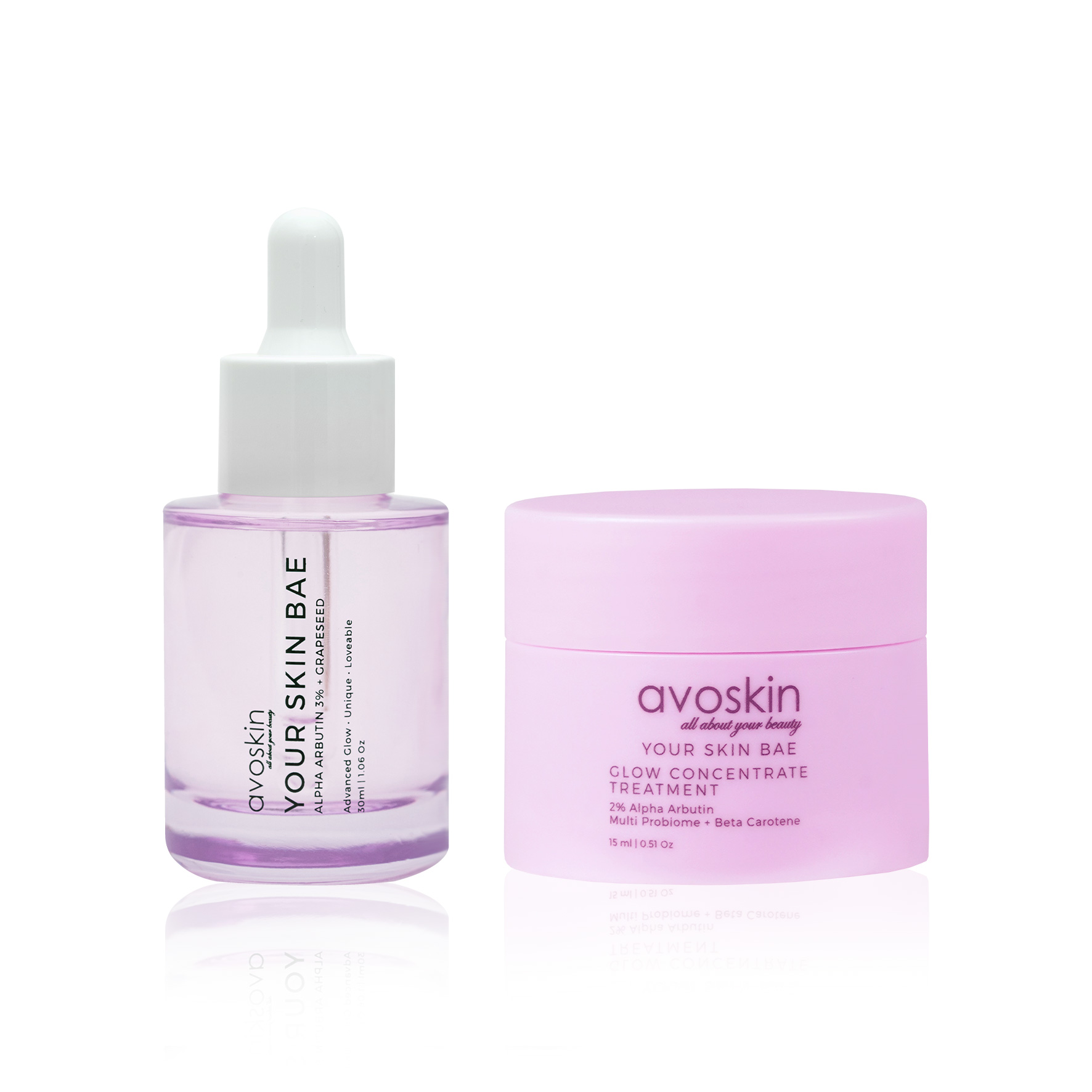 LA_AVO_JUL_PDP-Bundle_Web-New_Loveable-Brightening-Kit