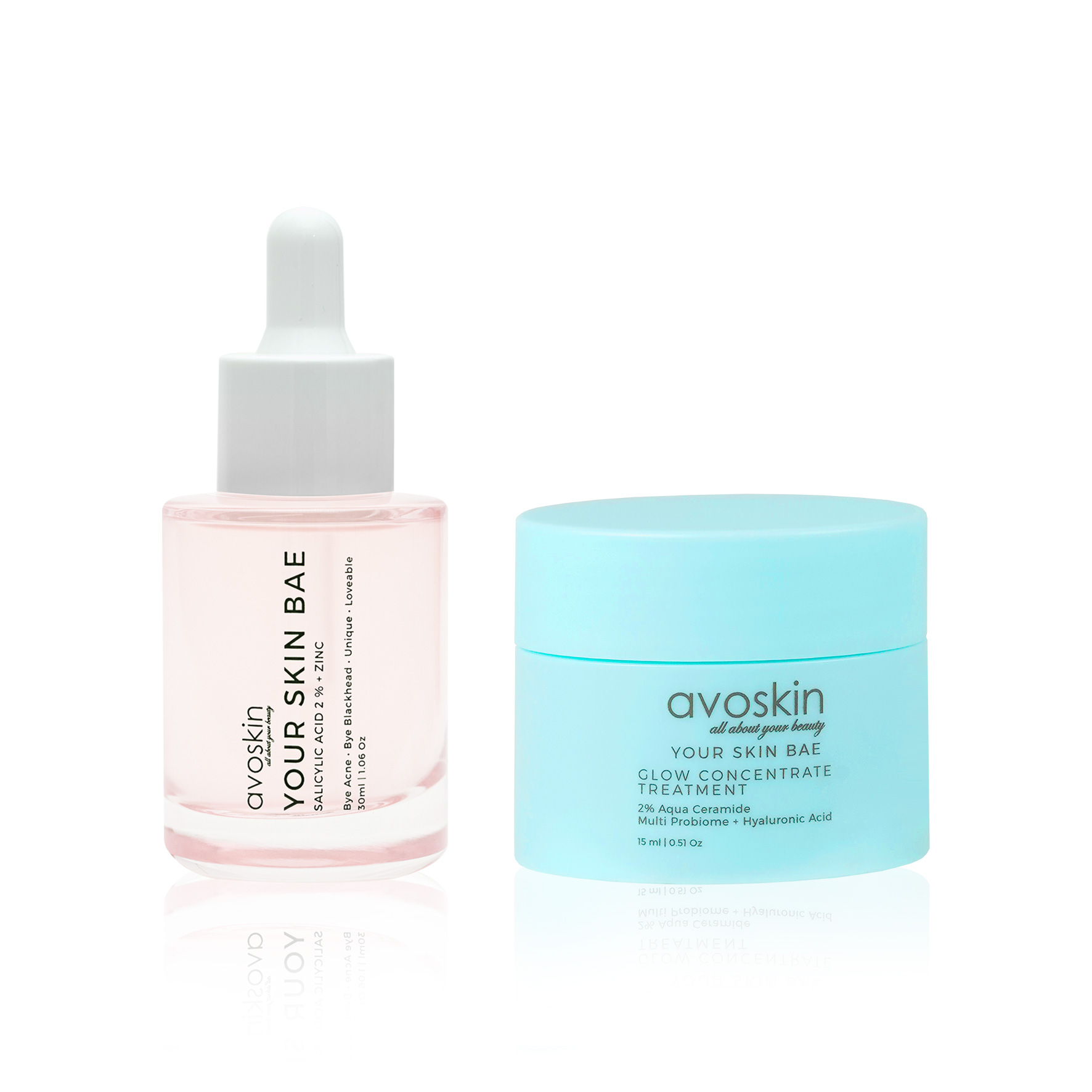 LA_AVO_JUL_PDP-Bundle_Web-New_Loveable-Exfoliating-Kit-for-Oily-Skin