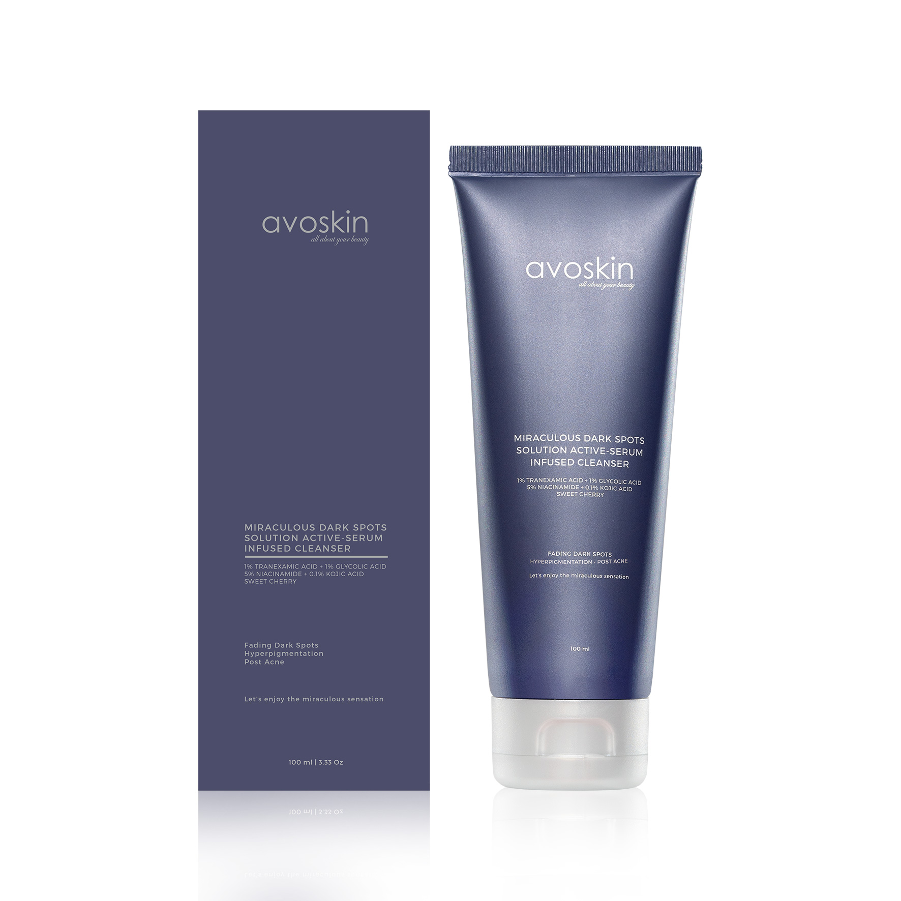 LA_AVO_JUL_PDP_Web-New_Avoskin-Miraculous-Dark-Spots-Active-Serum-Infused-Cleanser