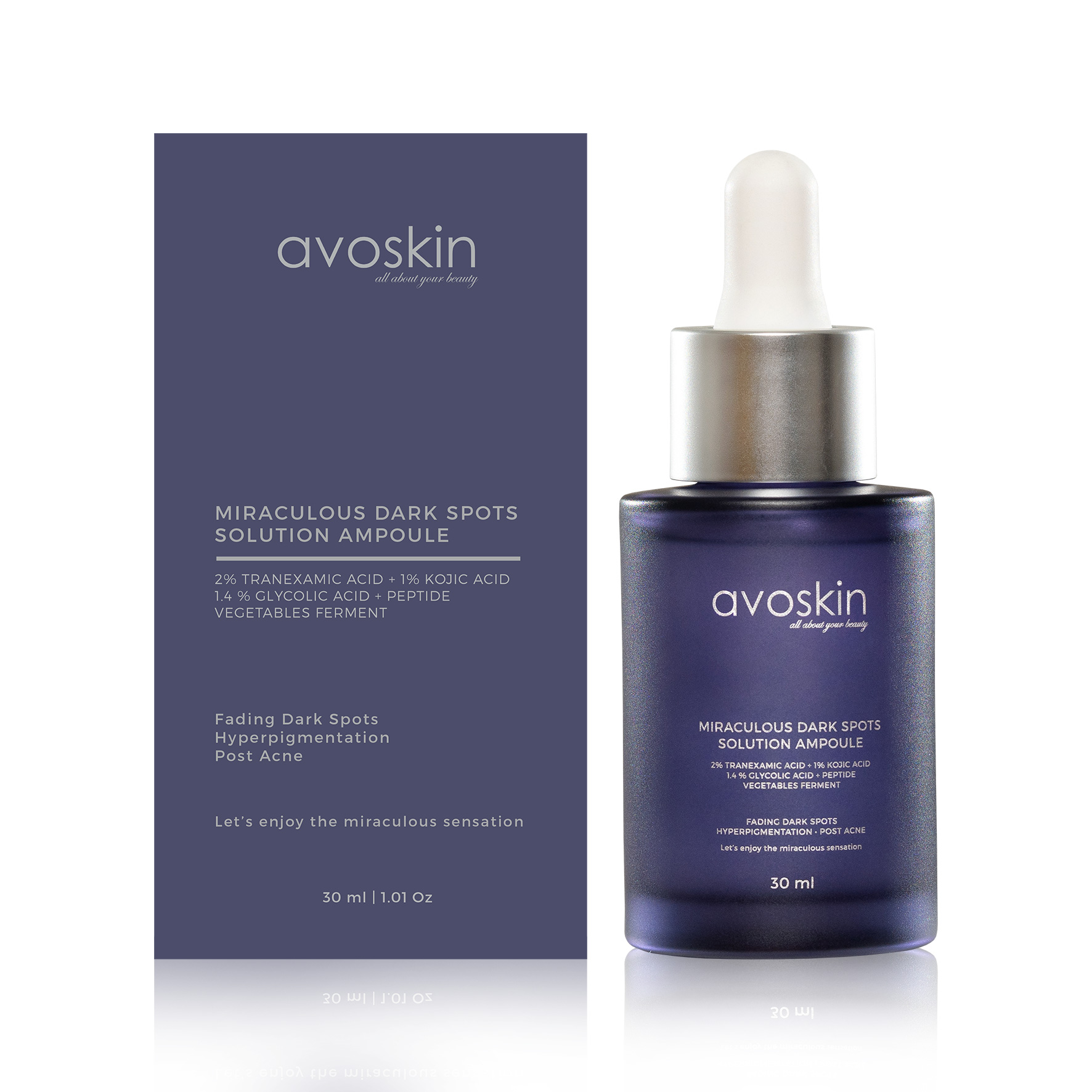 LA_AVO_JUL_PDP_Web-New_Miraculous-Dark-Spots-Solution-Ampoule