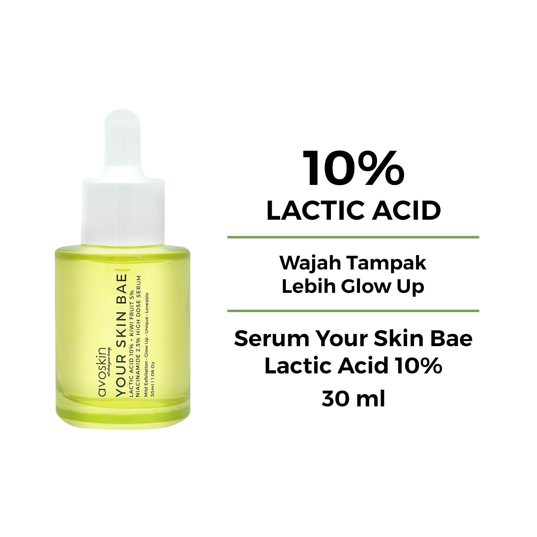AVO_PDP-Website_YSB-Serum-Lactic-Acid