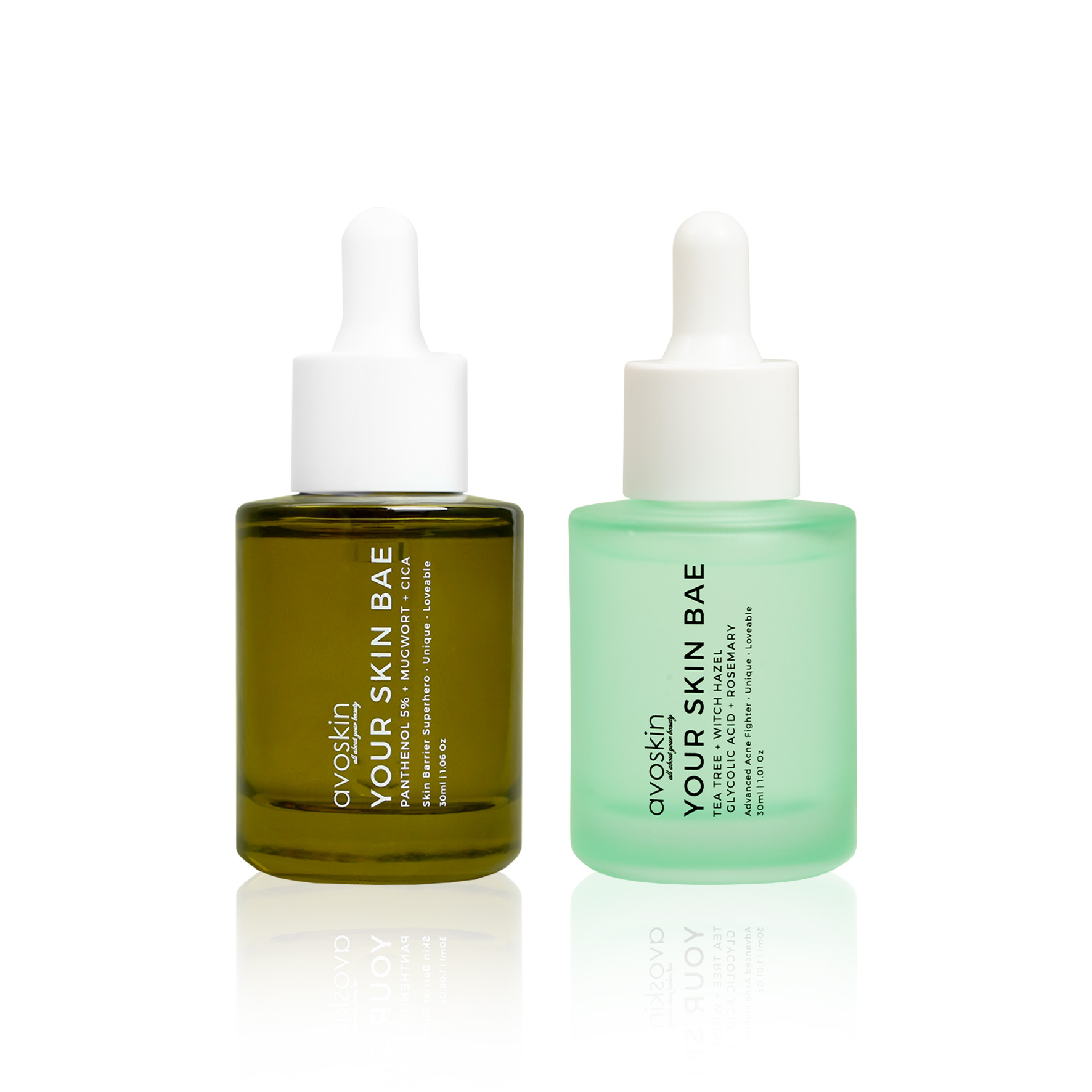 LA_AVO_JUL_PDP-Bundle_Web-New_Acne-Skin-Barrier-Combo