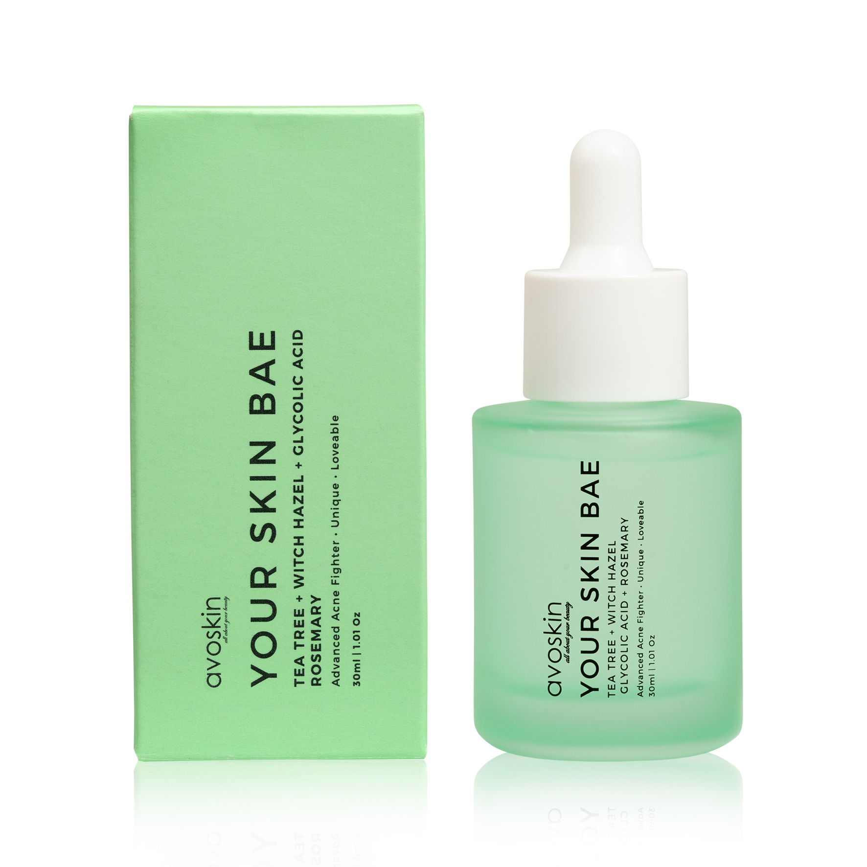 LA_AVO_JUL_PDP_Web-New_YSB-Serum-Tea-Tree-+-Witch-Hazel-+-Glycolic-Acid-+-Rosemary-(30-ml)